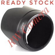 Lens Hood Et83Ii Canon 70-200 F 2.8 Non Is Et-83Ii Lens 70-200Mm