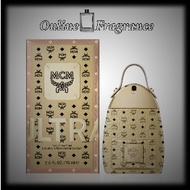 MCM Ultra EDP Perfume (Minyak Wangi, 香水) for Women by Mode Creation Munich [Online_Fragrance]