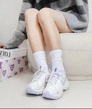 Nike TC 7900 紫色款 | 全碼35-46 原廠正品 第二雙折扣 | 香港順豐配送