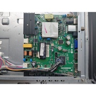 COD 【Hot Sale】Main Board for Devant LED TV 43DL541