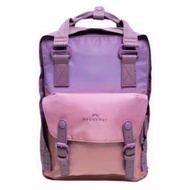 Doughtnut Macaron Bag