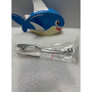 < Youth Home > Yamaha B8R Sixth Generation New Cygnus BWS Water-Cooled Phase 7 Right Brake Lever B8R