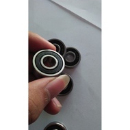 ASB 609 - 2 RS Bearings / Bearings Ball Bearings