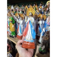 divine mercy statue manaoag product