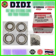 Steering Cone Bearing Handle Bearing Rxz Mili / Rxz Catalyzer