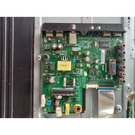 TV Board TCL 32" model LED32D2900 Removable And Usable