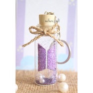 GANTUNGAN BTS KEYCHAIN BTS KEYCHAIN BTS MERCHANDISE BTS SOUVENIR