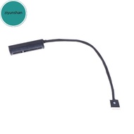ziyunshan 12pin SATA Cable Specially Customized For Models Based On X86 P5 P6 N100 N150 N200 I3 N305