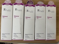 Relife Relizema Cream 100ml 濕疹膏敏感肌