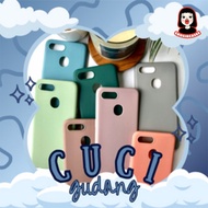 [LAST STOCK] CANDY Pastel Case Samsung a32 a33 5g a51 a52 a53 5g a7 2018 a71 a72 a73 5g j3 pro j4  p