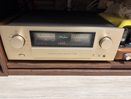 Accuphase E-380 立體聲綜合擴大機