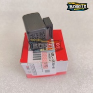 RILEY FLASHER SEN SEIN 5TL SPECIAL FOR MIO SPORTY 2005-2007 LARGE SEN BULB Original 5TL-H3350-00