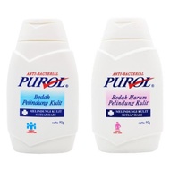 Purol Powder Family Ladies Skin Care 90 Grams