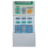 Điều khiển từ xa máy lạnh Daikin Econo ARC433b47 B46 ARC433a88 A87 A75 A83 ARC433A1