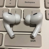 apple  airpods pro 2 原裝藍牙耳機 單耳，左耳L or 右耳R