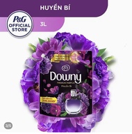 Nước xả vải Downy huyền bí 3l