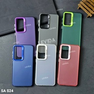 Samsung S24 Samsung S24 Plus Samsung S24 Ultra Case IMD Hybrid Plate Hologram Samsung S24 Samsung S2