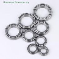 FSMY Tapered Roller Bearings 32904 32905 32906 32907 32908 32909 32910 32911 2007904A Bore 20mm 25mm
