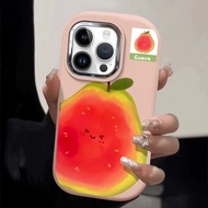 Samsung A06 case samsung a25 5G A55 A56 A36 A15 S24 ULTRA A12 A54 A14 A03 A05S A11 A52 A50 A10s A34 