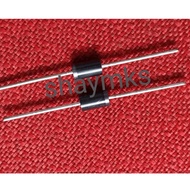 1N5399 IN5399 1.5A 1000V Original fast recovery rectifier diode