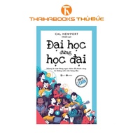 Book - Don't Go to College