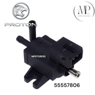55557806 EXORA BOLD TURBO FICD SWITCH VALVE