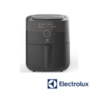 【Electrolux】伊萊克斯 5公升 Explore 6 健康氣炸鍋 E6AF1-520K 公司貨 廠商直送