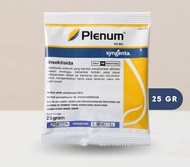 insektisida Plenum 50wg (25gram)