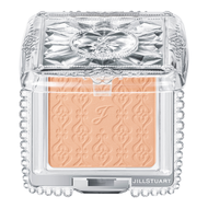 Jill Stuart Powder Foundation Compact SF