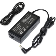 65W 19V 3.42A DC 5.5*2.5mmAC Adapter Charger Replacement for JBL Xtreme Xtreme 2 Extreme Extreme 2 J