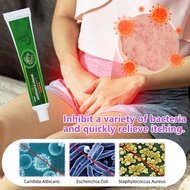 Real And Valid Psoriasis Cream original Herbal Skin Cream 20g Itch Relief Antiseptic anti rashes bab