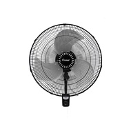 Cosmos WBF-1804 18" WBF 1804 Wall Fan