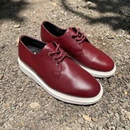 Dr.martens Tortiano