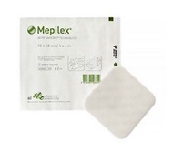 Mepilex 敷料