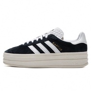 Women's Shoes GAZELLE BOLD W Comfortable Sports Casual Shoes HQ6912