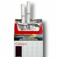 CAHAYA PRO MILD 