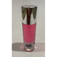 Minyak Wangi Salena Gomez By Salena Gomez 35 ML Spray