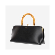 European Direct Mail jil sander Ladies Handbag