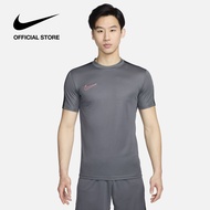 [9.9 | VOUCHER 45% & MUA 2 GIẢM 5%] Áo Thun Tay Ngắn Nike Dri-FIT Mens Academy Short-Sleeve Soccer T