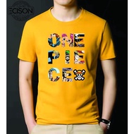 T-shirt for men printed t shirt for men Cotton shirt for men tops for men tshirt plain mens shirt