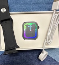 全新智能手錶 接聽電話 聲音樂 等等 Smart watch Mobile phone hardware supports Bluetooth