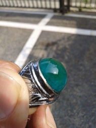 BACAN PALAMEA KRISTAL