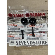 Steering Wheel 4NS Steering Wheel F1ZR FIZR Original YGP