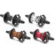 Cinema FX2 FreeCoaster Hub