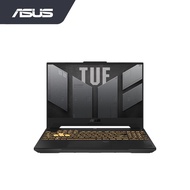 ASUS TUF F15 2024 FX507V-ULP291W ( i7-13620H/16GB D5 RAM/1TB SSD/RTX™ 4050 6GB/15.6" FHD 144HZ/W11/2