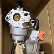 New Carburetor Carburetor Gas Lpg Gx270 Latest