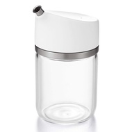OXO Spice Dispenser Condiment Container