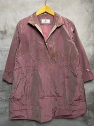 THRIFT JAKET PARKA P.5
