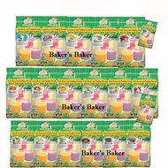 Happy Grass Dadih Assorted 310gm