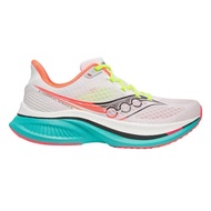 SAUCONY ENDORPHIN SPEED 5 | MEN | WHITE | MUTANT